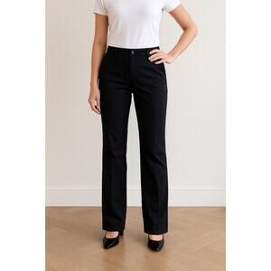 MOD International Black Dress Pants – Women’s Size 4